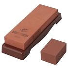 Ss-800 Naniwa Chosera 800 Grit 4955571255105