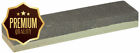 Ss-821 Winco Combination Sharpening Stone By