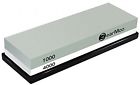 Ss01 Bearmoo Whetstone Sharpening Stone 651650385629