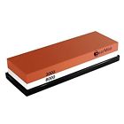 Ss02 Cutlery Sharpening Stone 3000-8000 611051120397