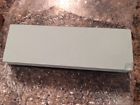 Ss04-jp Bearmoo Whetstone 2-in-1 Sharpening 613072870510