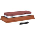 Ss05 Knife Sharpening Stones Stone 613072870671