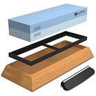 Ss06 Bearmoo Sharpening Stone For 611040842163