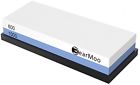Ss08 Bearmoo Premium Whetstone Grit Professional Sharpening 0611040842965