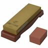Ss2000 Naniwa Chosera Professional Super Ceramic Whetstone With Stand