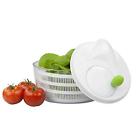 Ss44090 Hds Trading Salad Spinner 886466440907