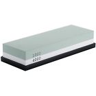 Ssfba Ruifeng Deluxe Sharpening Stone 191868468368