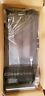 Ssfd120 Dixie Smartstock Fork Dispenser Polystyrene 078731942647