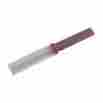 Ssi-4003517 Diamond Machining Technology Dmt Diafold Hook And Knife Whetstone Sharpener Fine 017042011314