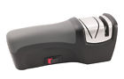 Ssi-500075 Smith S Smiths Edge 027925500057
