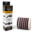 Ssi-z1006016 Work Sharp P220 Ceramic 788857025505