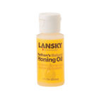 Ssi-z1014205 Lansky Sharpeners Honing Oil 708302759236