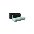 Ssotcp Bti Tools Llc Schrade 044356218924