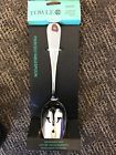 Sssd80 Dixie Smart Stock Spoon