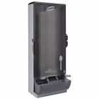 Ssspd120 Dixie Smartstock Spoon Utensil Dispenser Capacity