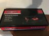 Ssx18p133 Snap On Rechargeable Carving Knife Kit Nib