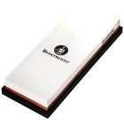 St-1000-3000 Messermeister Sharpening Stone Grit 098872781004