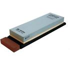 St 1000-3500 Chroma Tm A 4260089864085