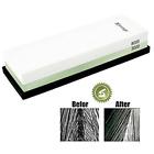 St-3k8k Whetstone Sharpening Stone Grit Whaterstone Rubber 713458672209