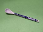 St Balfour Gourmet Cooking Rhapsody Of Herbs Porcelain Condiment Jam