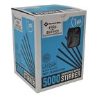 St-s70e-5000sam Members Mark Sipper Stirrers Ct Member 721371500400
