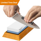 St001 Tartek Knife Sharpening Stone-1000-6000 708478113009
