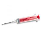 St7068rdgen Ronco Inventions 313996 Bulk Packaging