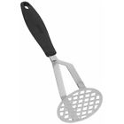 1094559 Stainless Kitchen Masher Potato Steel World