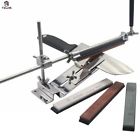 32801298715 Stainlesssteel001 Stainless Steel China Professional Knife Sharpener Tool Sharpening Machine Kitchen