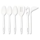 Stbl6utn12pk Tablemate Serving Utensil Set New