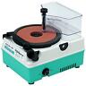 Std-135f Shinko Seisakusho Mechatrotech Japan Electric Kitchen Knife Sharpener 4954008983123