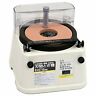Std-180e Shinko Blade Knife Sharpener Polishing Machine With Wheel 4954008982300