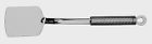51179 Steel Stainless Id Turner