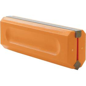 D1123 Steelex 769433111232 Jointer And Planer Sharpener Orange