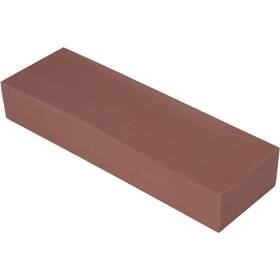 D1068 Steelex Japanese Water Stone 1000 Grit