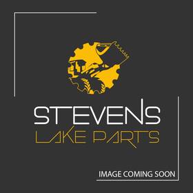 22736-las Stevens Lake Parts 22736 Deluxe Sharpener