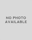 Stgt-002 Stage Edge Tuner Black 739792058752