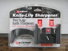 Sthof Wusthof Sharpened For Knife Or Scissors Sharpening