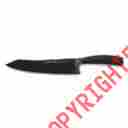 Stich08 Schmidt Brother Brothers Cutlery Titan 8 Inch Chef Knife New Free Shipping 815062014786