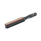 50047 Stick Smith Edge Abrasives Sharpener Knife