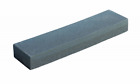 Stn82 Crestware 8-inch By 2-inch 735343122958