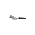 Spa278 Stnlss Cm Cuisinox 7 12 Spatula-turner Beveled