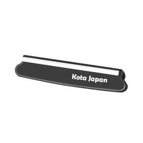 Strendier 198715730364 Kota Japan Fixed Angle Accurate Whetstone Sharpener Blade Guide. Enjoy Smoo