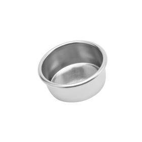 Strendier 331582611591 Precision Filter Basket Compatible With Espresso Machines 54mm