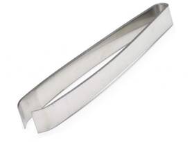 450-046 Strendier Eeejumpe Japanese Fish Bone Tweezers