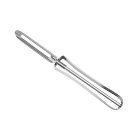 660550 Strendier Stainless Steel Peelers Multi-function Vegetable For Veggie Potato