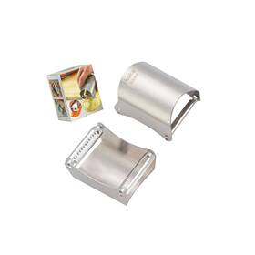 Strendier 754272109120 Huakai Vegetable Peelers For Kitchen Multifunction Easy To Handle Jul