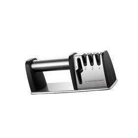 B-d01030-x1 Strendier Kitchen Knife Sharpener 4-stage Manual Sharpeners For Knives &