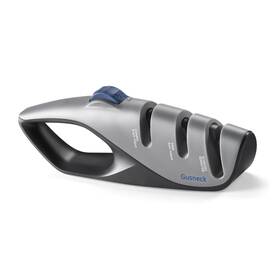 5-angle Strendier H123 Adjustable Knife Sharpener Handheld Pocket Suitable