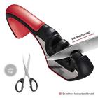 Strs038 01 Sterio Kitchen Knife Sharpener Scissor Stage Sharpening Tool 711583265563